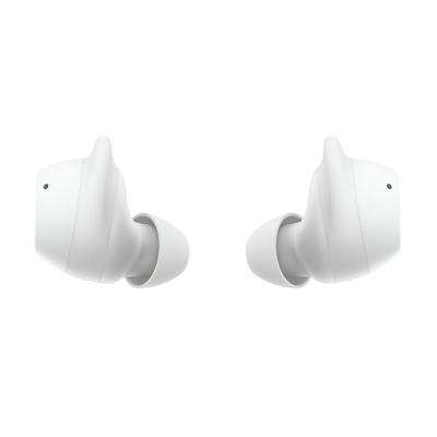 Samsung Galaxy Buds FE Écouteurs True Wireless Stereo (TWS) Ecouteurs Appels Musique Bluetooth Blanc