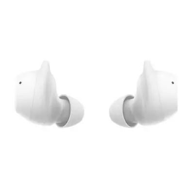 Samsung Galaxy Buds FE Écouteurs True Wireless Stereo (TWS) Ecouteurs Appels Musique Bluetooth Blanc