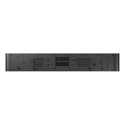Samsung HW-S50B Gris 3.0 canaux 140 W