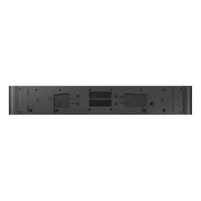 Samsung HW-S50B Gris 3.0 canaux 140 W