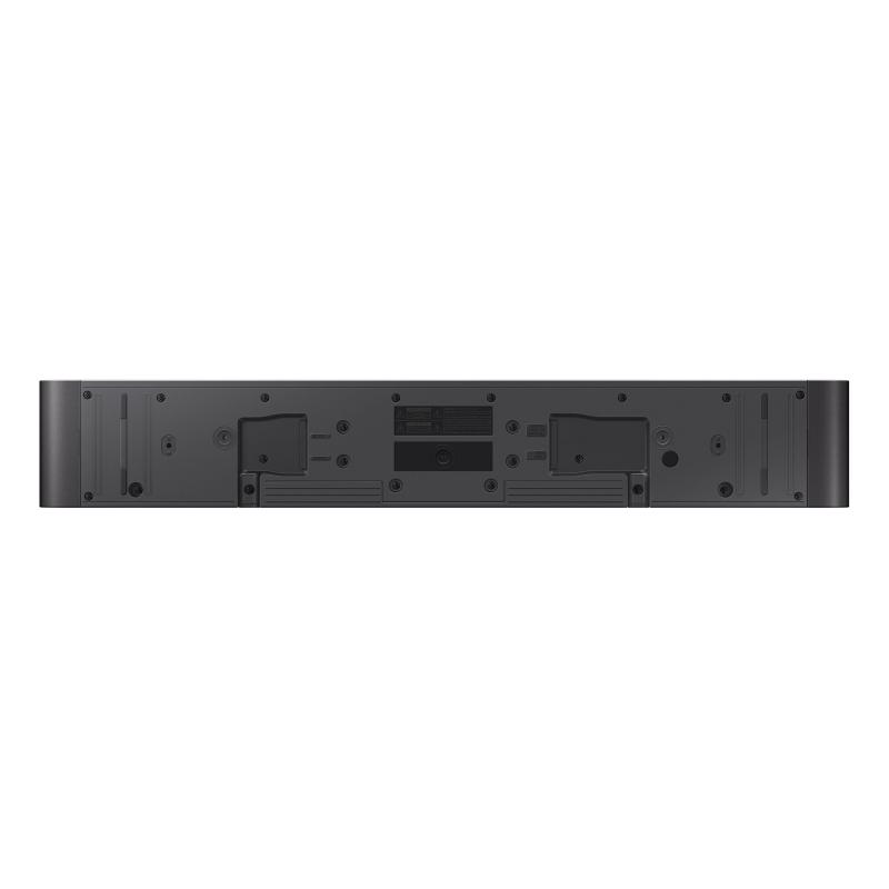 Samsung HW-S50B Gris 3.0 canaux 140 W