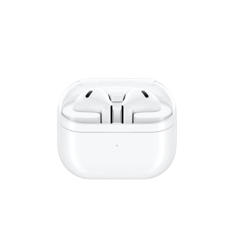 Samsung Galaxy Buds3