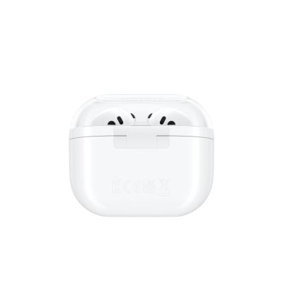 Samsung Galaxy Buds3
