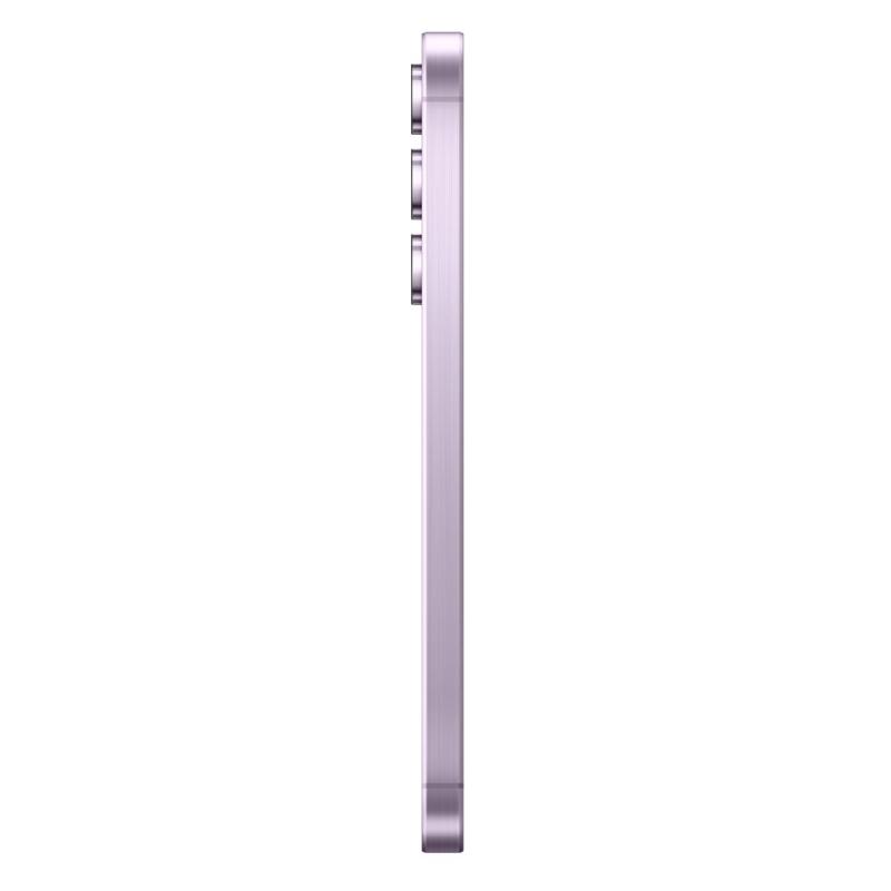 Samsung Galaxy A55 5G