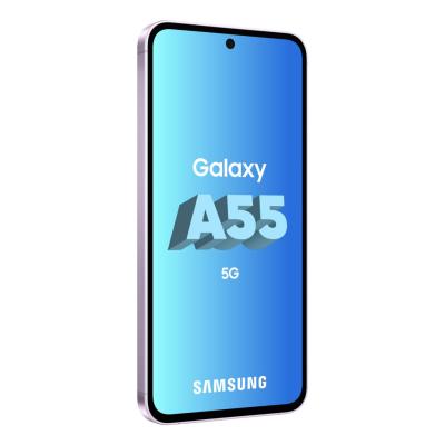 Samsung Galaxy A55 5G