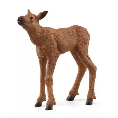 schleich WILD LIFE 42629 figurine pour enfant