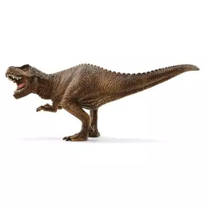 schleich Dinosaurs Attaque Tyrannosaure Rex