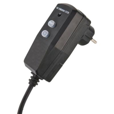 La tondeuse thermique autotractée PML53-225S de la marque SCHEPPACH est un outil puissant et efficace pour entretenir votre jard