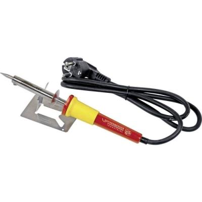 La tondeuse thermique autotractée PML53-225S de la marque SCHEPPACH est un outil puissant et efficace pour entretenir votre jard