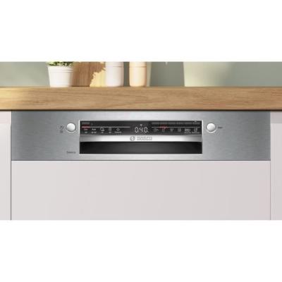 Lave-vaisselle performant et économique: idéal pour votre cuisine