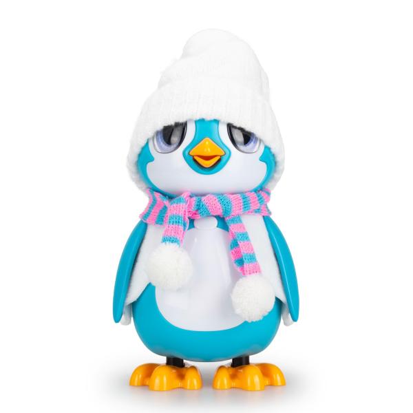 Silverlit SL88652 jouet interactif