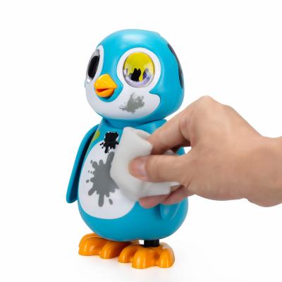 Silverlit SL88652 jouet interactif