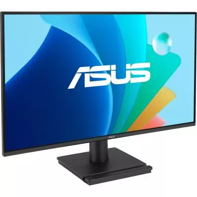 Ecran PC - ASUS - VA249HG Eye Care - 24 - IPS - Full HD - 120Hz - 1ms - Adaptive-Sync - 99% sRGB - HDMI Ecran PC - ASUS - VA249HG Eye Care - 24 - IPS - Full HD - 120Hz - 1ms - Adaptive-Sync - 99% sRGB - HDMI