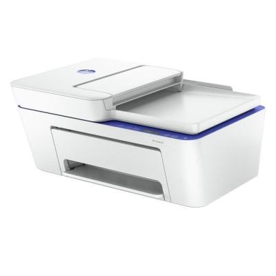 Imprimante tout-en-un HP Deskjet 4230e - Couleur Jet d'encre - 3 mois d'Instant Ink inclus