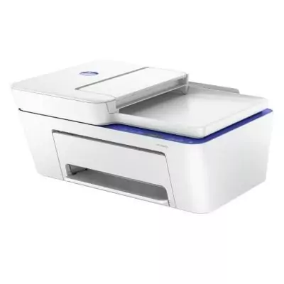 Imprimante tout-en-un HP Deskjet 4230e - Couleur Jet d'encre - 3 mois d'Instant Ink inclus