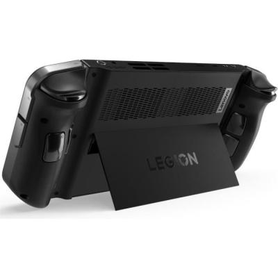 Console portable Lenovo LEGION GO | Puissant AMD Ryzen Z1 Extreme - Windows 11