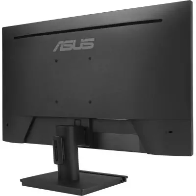 Ecran PC - ASUS - VA249HG Eye Care - 24 - IPS - Full HD - 120Hz - 1ms - Adaptive-Sync - 99% sRGB - HDMI Ecran PC - ASUS - VA249HG Eye Care - 24 - IPS - Full HD - 120Hz - 1ms - Adaptive-Sync - 99% sRGB - HDMI