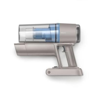 Aspirateur Balai PHILIPS XC2011/01 PowerCyclone 7 - Autonomie 40min