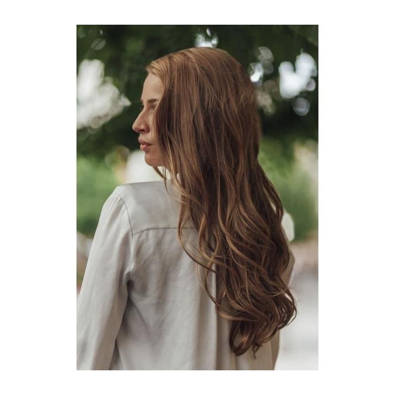 Sèche-cheveux REVLON RVDR5823E3 - Puissant 2000W - 3 chaleurs & 2 vitesses