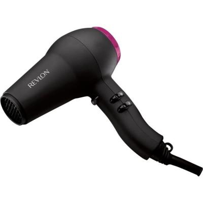 Sèche-cheveux REVLON RVDR5823E3 - Puissant 2000W - 3 chaleurs & 2 vitesses