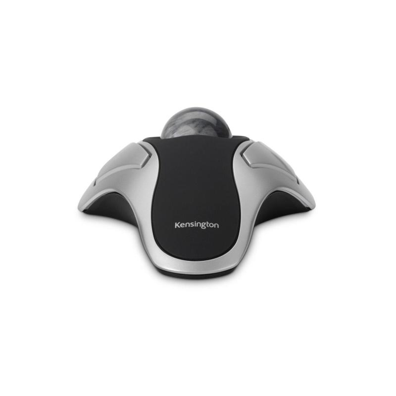 Kensington Trackball optique Orbit®