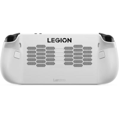 Console portable LENOVO LEGION GO S 8ARP1 | 8 WUXGA - AMD Ryzen Z2 Go - RAM 32Go - 1To SSD