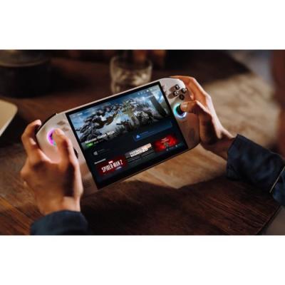 Console portable LENOVO LEGION GO S 8ARP1 | 8 WUXGA - AMD Ryzen Z2 Go - RAM 32Go - 1To SSD