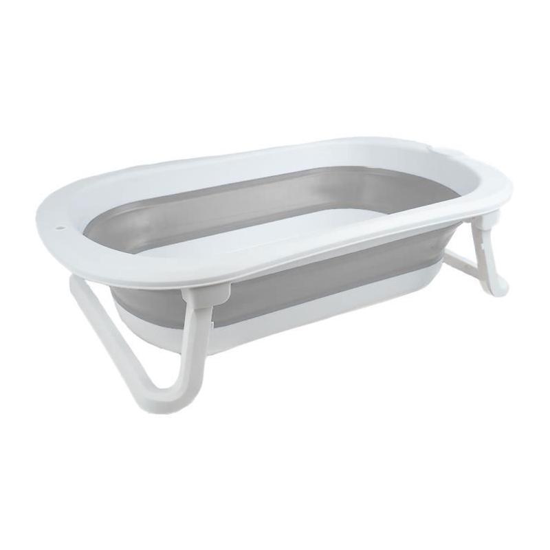 Baignoire Pliable - Compacte et pratique - THERMOBABY - FOLDY