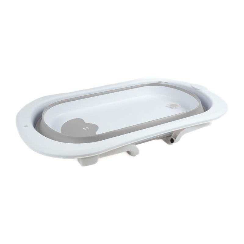Baignoire Pliable - Compacte et pratique - THERMOBABY - FOLDY