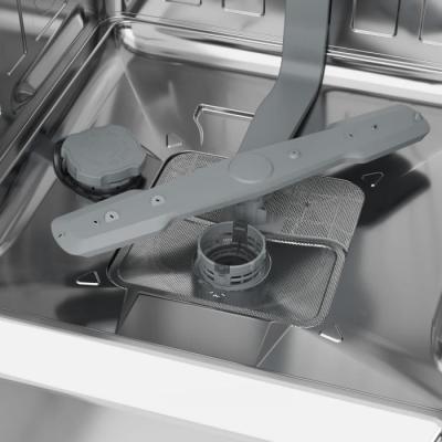 Lave-vaisselle BEKO B300 DVN05C30W - Performant et élégant