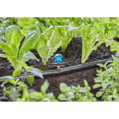 Micro-asperseur polyvalent Micro-Drip - 13324-20