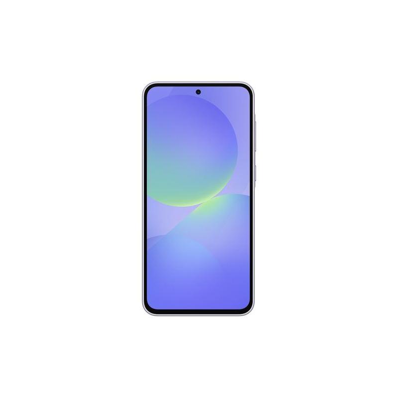 Samsung Galaxy A36 6,7 5G Lavande 128 Go - Smartphone compact