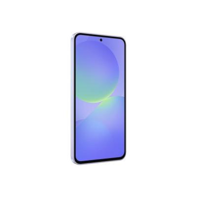 Samsung Galaxy A36 6,7 5G Lavande 128 Go - Smartphone compact