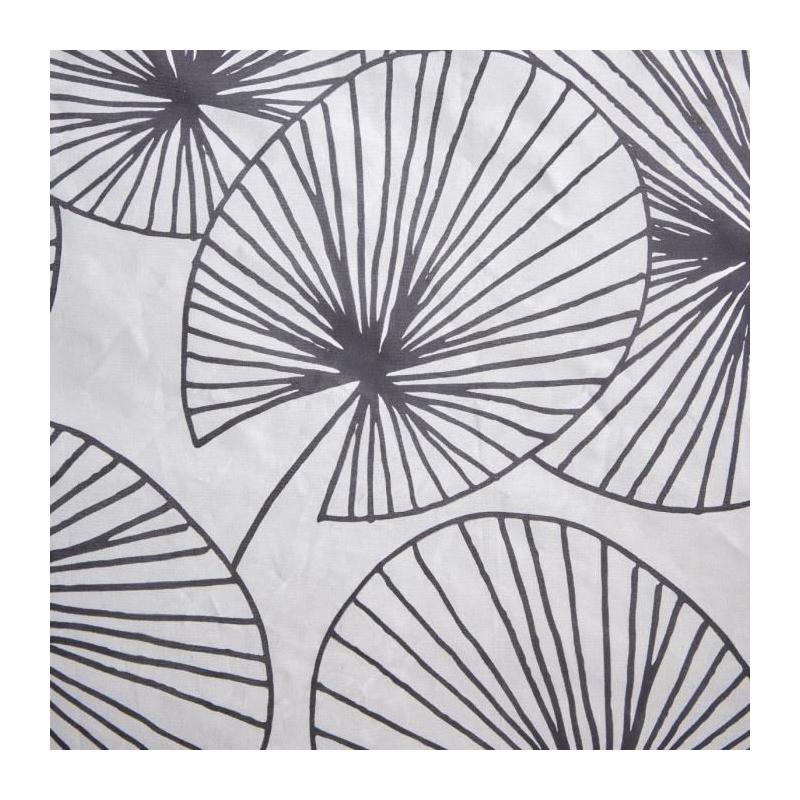 Parure de couette TODAY Sunshine 0.14 - 220x240cm - Imprimée - Coton 57 fils