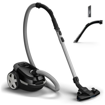 Philips 3000 series Aspirateur avec sac série 3000 XD3112 09