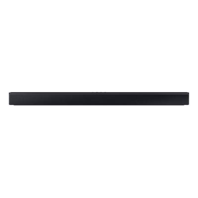 Samsung C450 Noir 2.1 canaux 300 W
