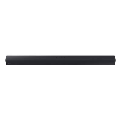 Samsung C450 Noir 2.1 canaux 300 W