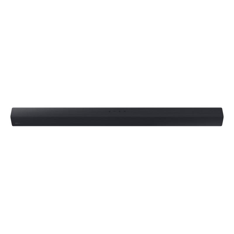 Samsung C450 Noir 2.1 canaux 300 W