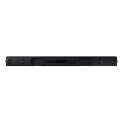 Samsung C450 Noir 2.1 canaux 300 W