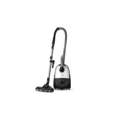 Philips 6000 series Aspirateur avec sac XD6122 12