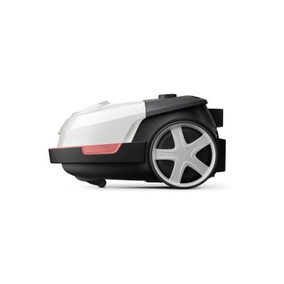 Philips 6000 series Aspirateur avec sac XD6122 12
