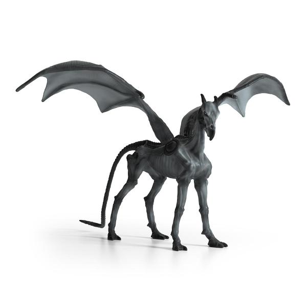 Figurine Sombral, Schleich 13996 Harry Potter, Pour enfant des 6 ans