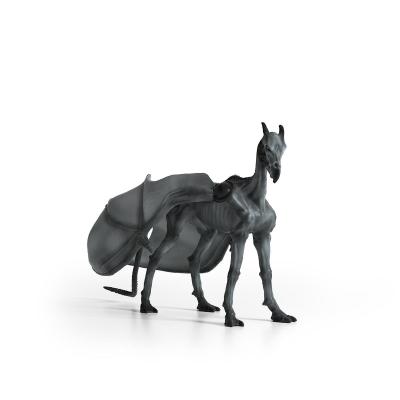 schleich 13996 figurine pour enfant