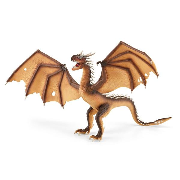 schleich Harry Potter 13989 figurine pour enfant