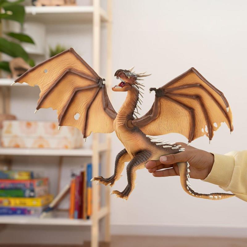 schleich Harry Potter 13989 figurine pour enfant