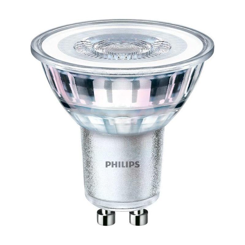 Philips Spot 50 W PAR16 GU10