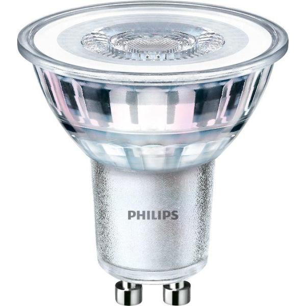 Philips Spot 50 W PAR16 GU10