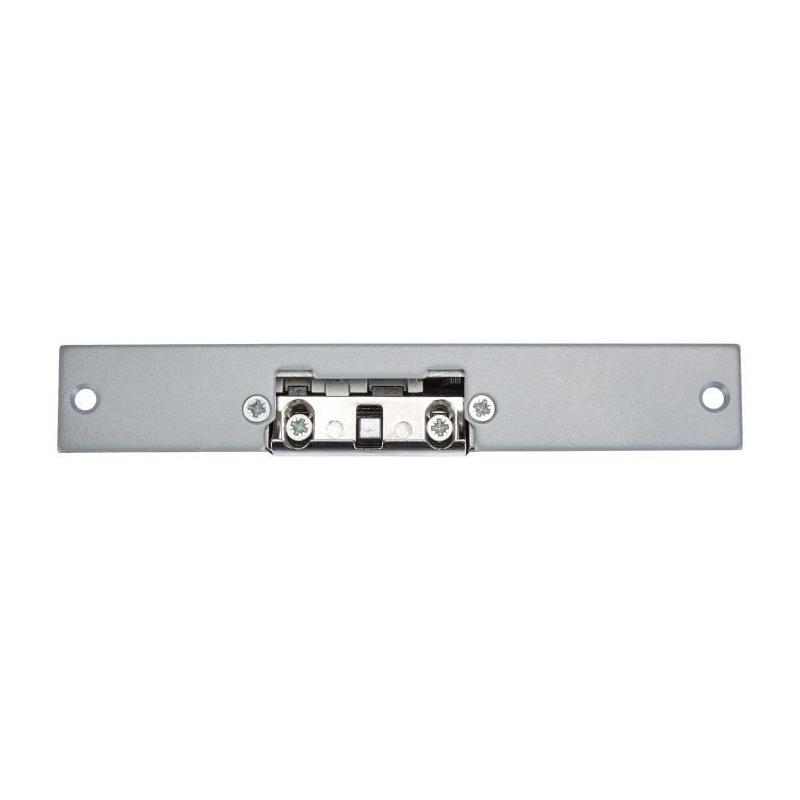 Gâche électrique encastrable WECA 90201.3 - SERRURE - BARILLET - CYLINDRE