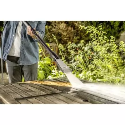 Lance Eco Booster KARCHER K5 - Accessoire Haute Pression