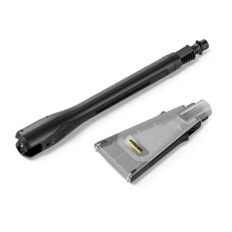 Lance Eco Booster KARCHER K5 - Accessoire Haute Pression